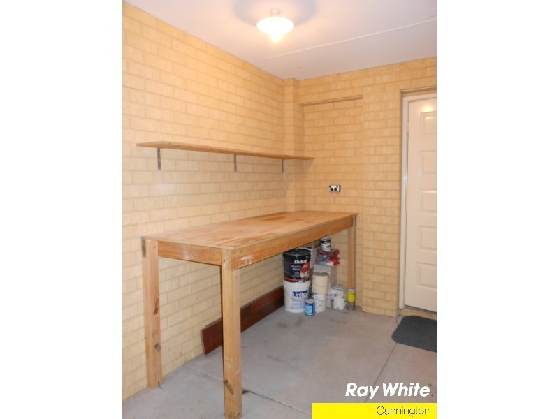 117c Crawford Street, East Cannington WA 6107