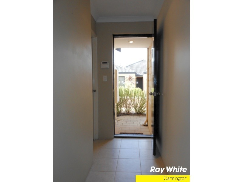 15/35 Barfield Road, Hammond Park WA 6164