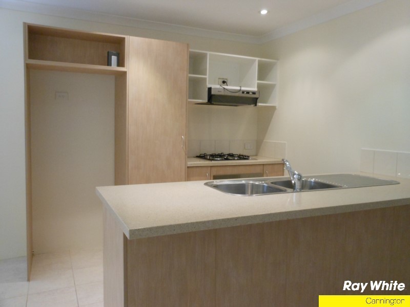 15/35 Barfield Road, Hammond Park WA 6164