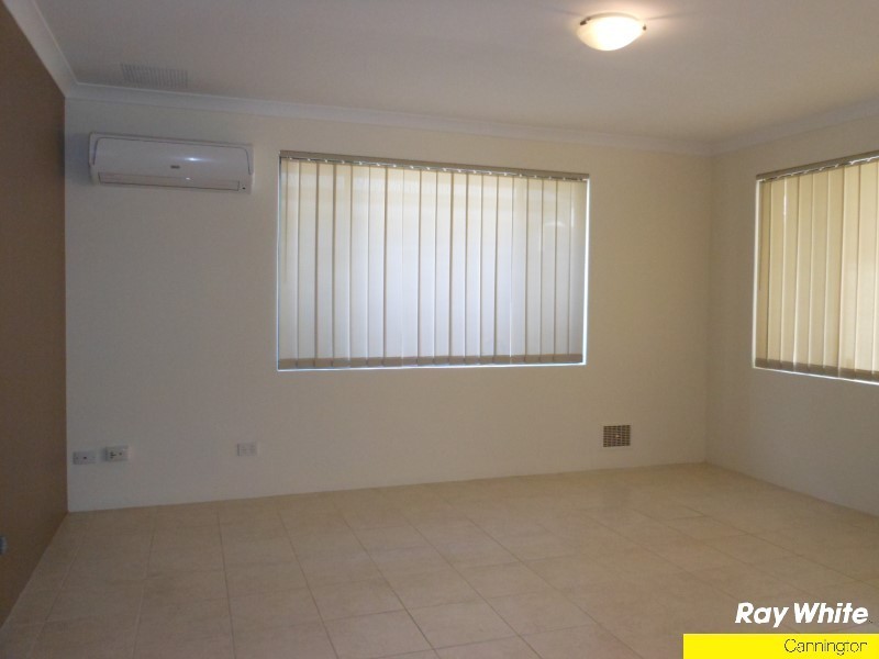 15/35 Barfield Road, Hammond Park WA 6164