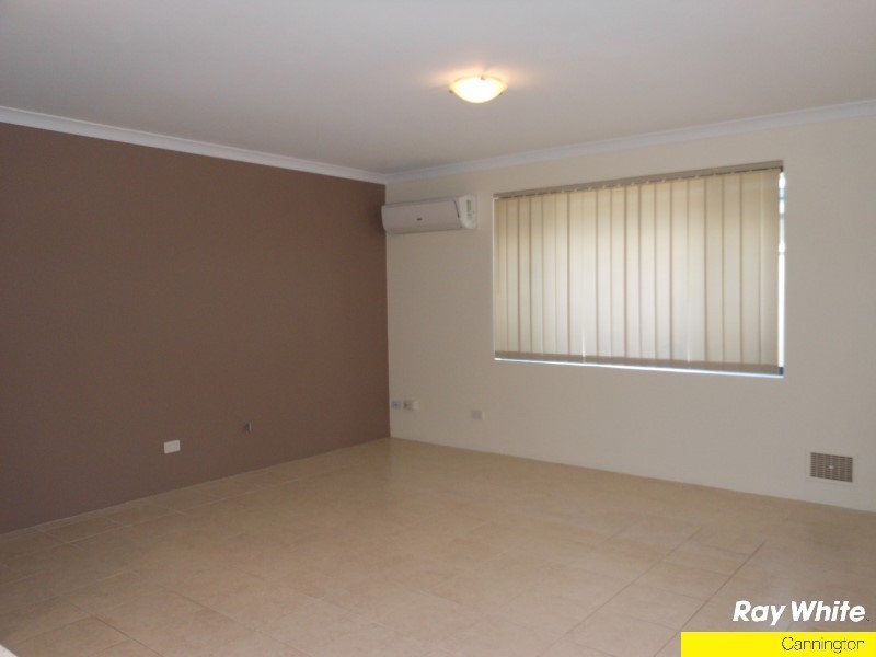 15/35 Barfield Road, Hammond Park WA 6164