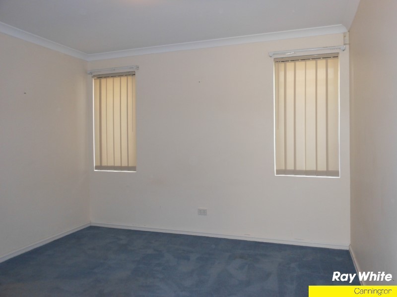 15/35 Barfield Road, Hammond Park WA 6164