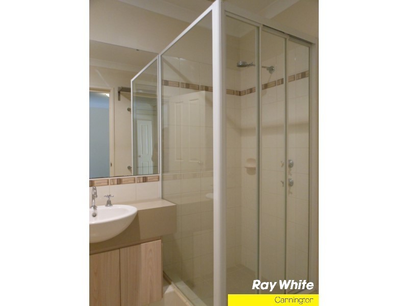 15/35 Barfield Road, Hammond Park WA 6164