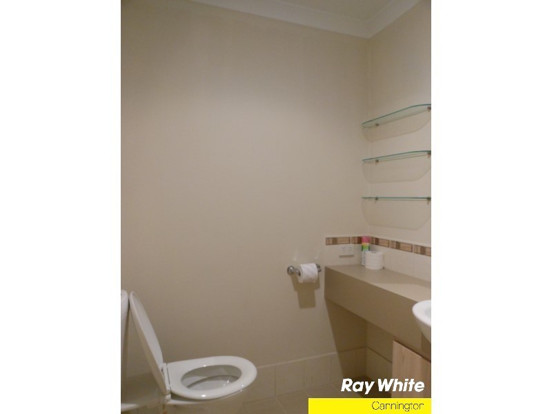 15/35 Barfield Road, Hammond Park WA 6164