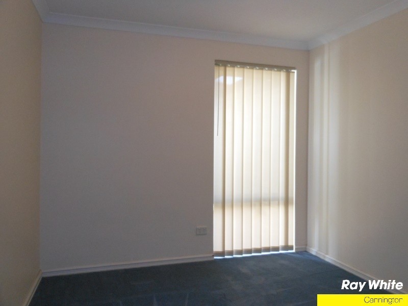 15/35 Barfield Road, Hammond Park WA 6164