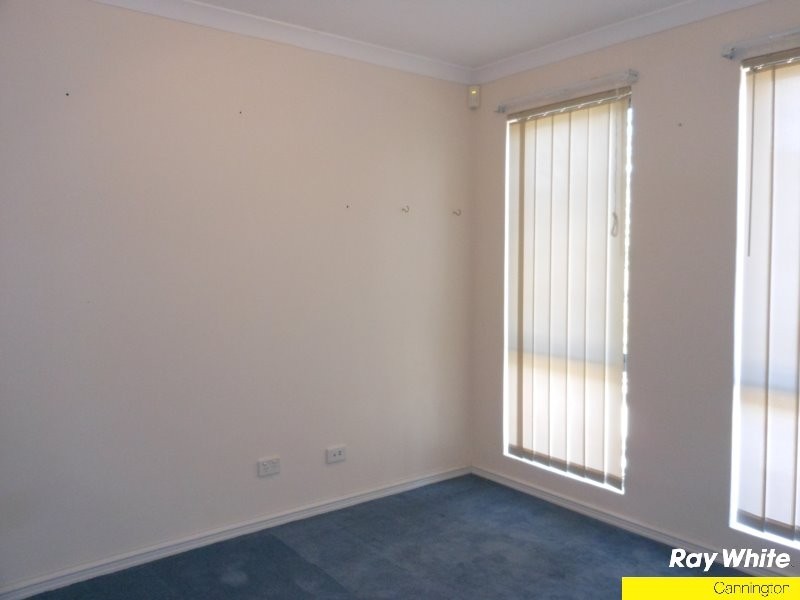 15/35 Barfield Road, Hammond Park WA 6164