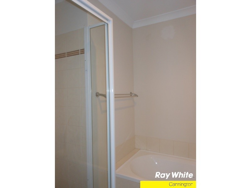 15/35 Barfield Road, Hammond Park WA 6164