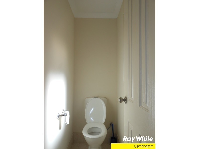 15/35 Barfield Road, Hammond Park WA 6164