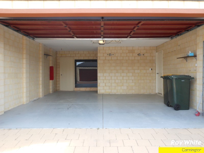 15/35 Barfield Road, Hammond Park WA 6164