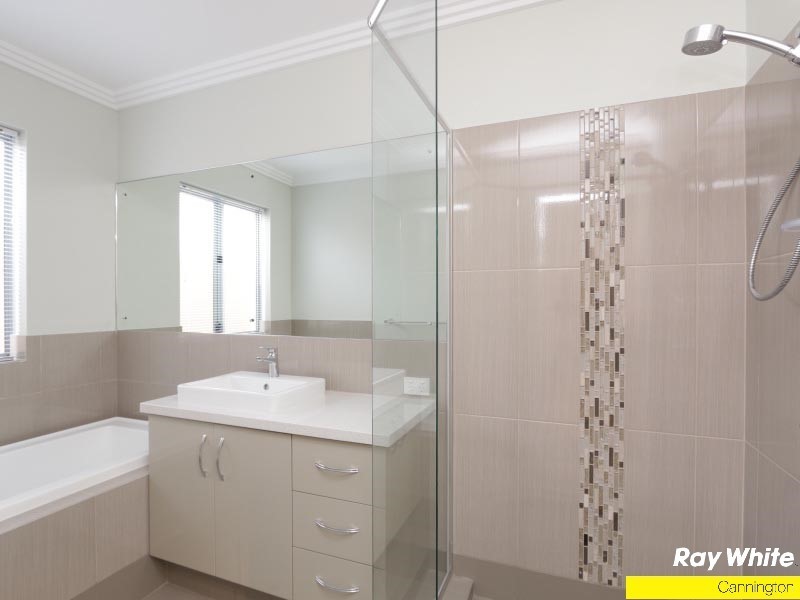 1/31 Highbury Crescent, Beckenham WA 6107