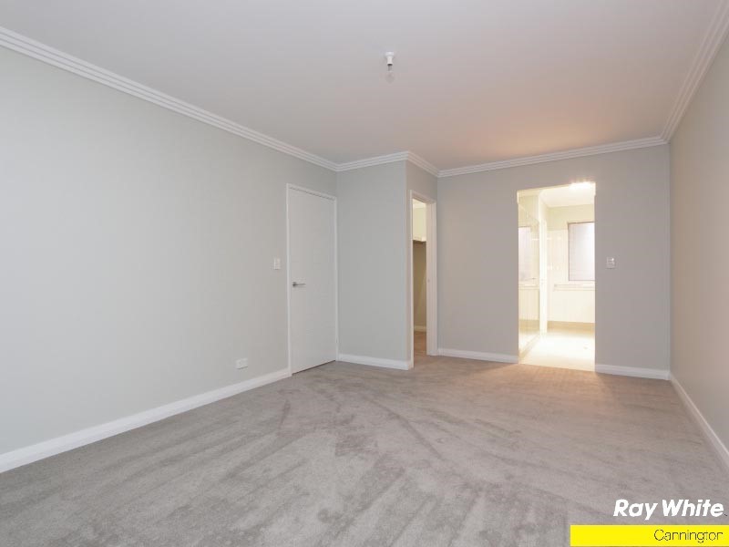 1/31 Highbury Crescent, Beckenham WA 6107