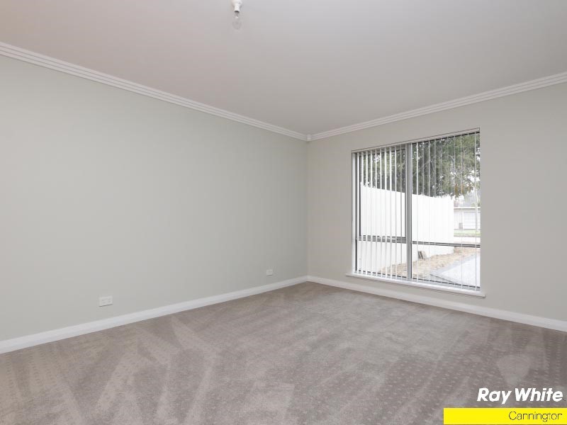 1/31 Highbury Crescent, Beckenham WA 6107