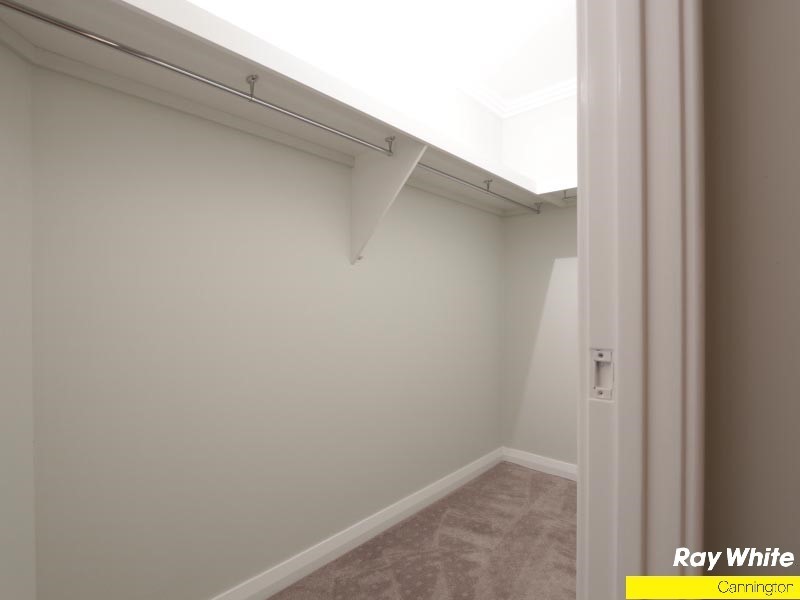 1/31 Highbury Crescent, Beckenham WA 6107