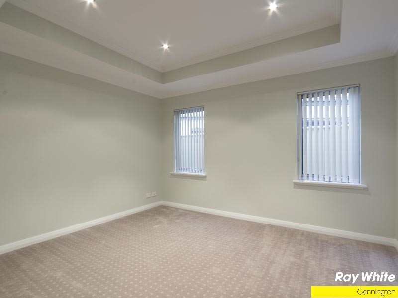 1/31 Highbury Crescent, Beckenham WA 6107