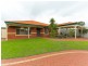 19A Barnsby Place, Beckenham WA 6107