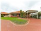 19A Barnsby Place, Beckenham WA 6107