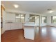 19A Barnsby Place, Beckenham WA 6107