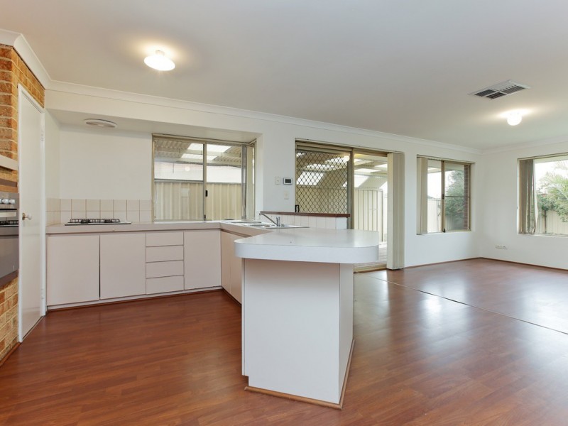 19A Barnsby Place, Beckenham WA 6107