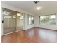 19A Barnsby Place, Beckenham WA 6107
