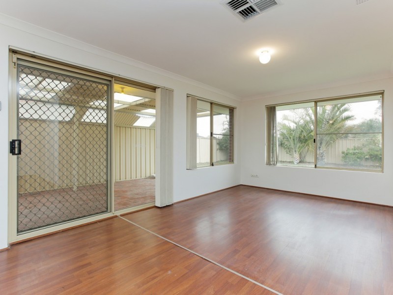 19A Barnsby Place, Beckenham WA 6107