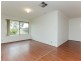 19A Barnsby Place, Beckenham WA 6107