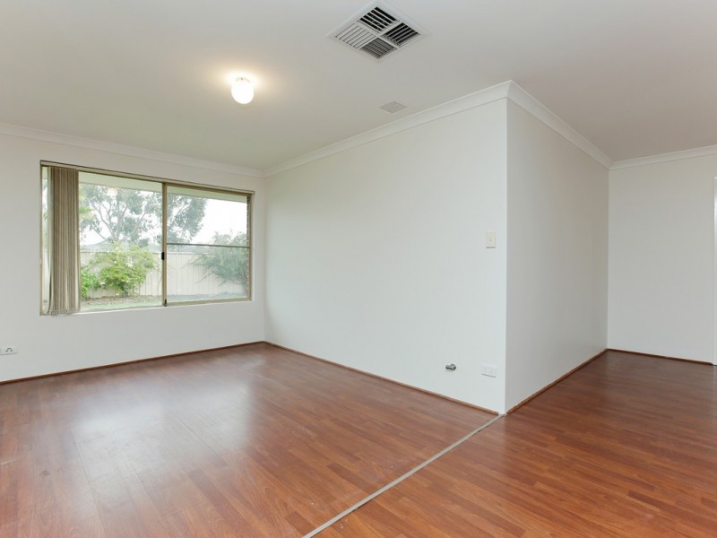 19A Barnsby Place, Beckenham WA 6107