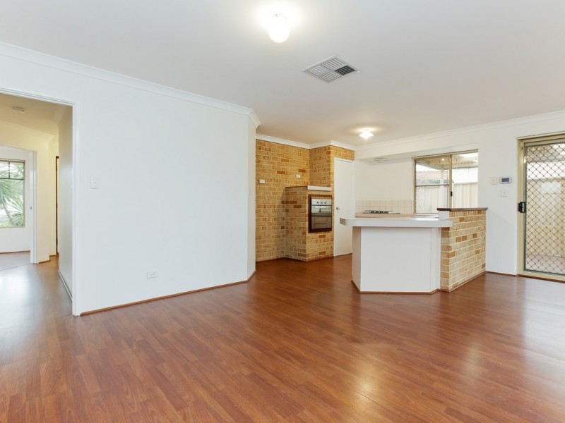 19A Barnsby Place, Beckenham WA 6107