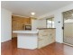 19A Barnsby Place, Beckenham WA 6107