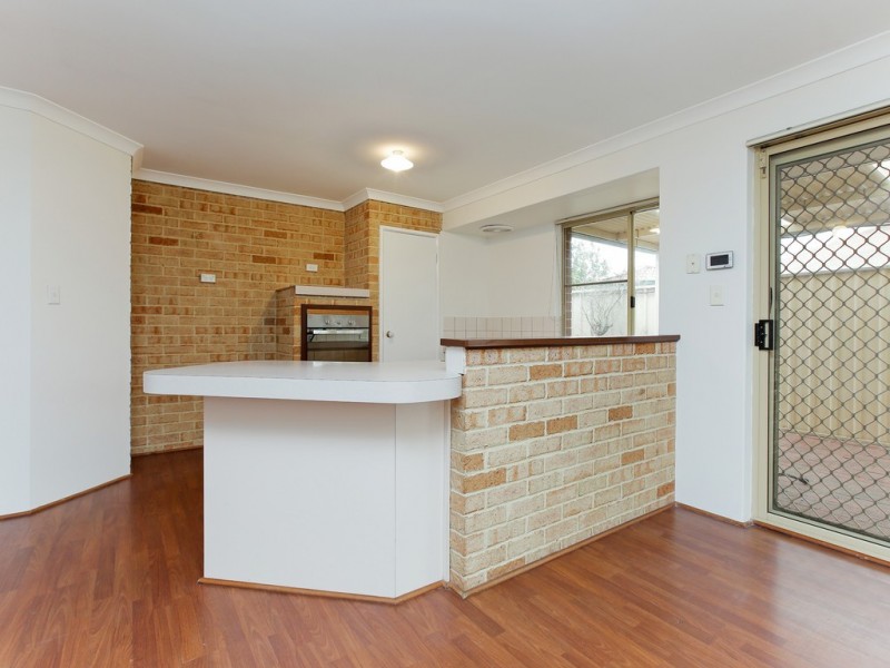 19A Barnsby Place, Beckenham WA 6107