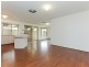 19A Barnsby Place, Beckenham WA 6107