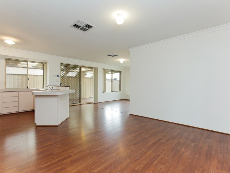 19A Barnsby Place, Beckenham WA 6107