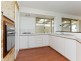 19A Barnsby Place, Beckenham WA 6107