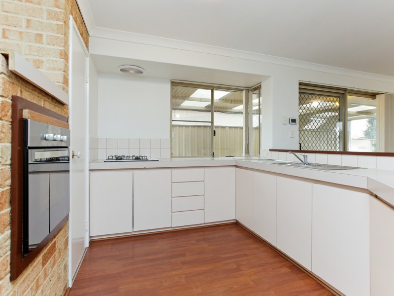 19A Barnsby Place, Beckenham WA 6107