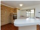 19A Barnsby Place, Beckenham WA 6107