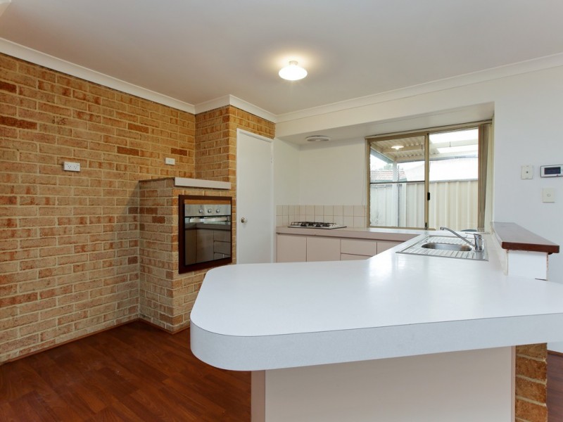 19A Barnsby Place, Beckenham WA 6107