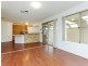 19A Barnsby Place, Beckenham WA 6107