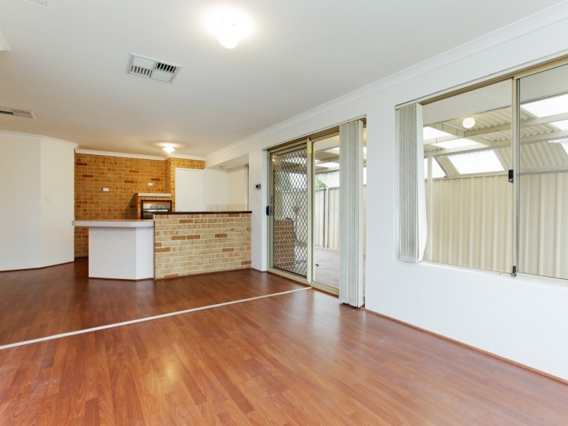 19A Barnsby Place, Beckenham WA 6107