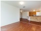19A Barnsby Place, Beckenham WA 6107