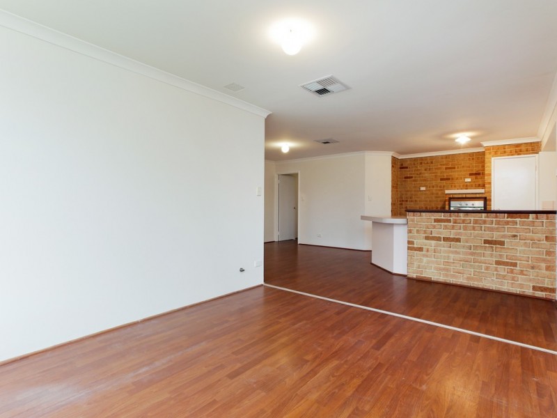 19A Barnsby Place, Beckenham WA 6107
