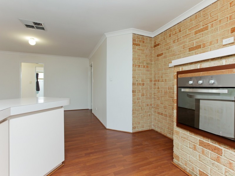 19A Barnsby Place, Beckenham WA 6107