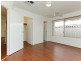 19A Barnsby Place, Beckenham WA 6107