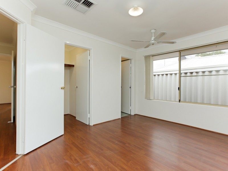 19A Barnsby Place, Beckenham WA 6107