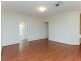 19A Barnsby Place, Beckenham WA 6107