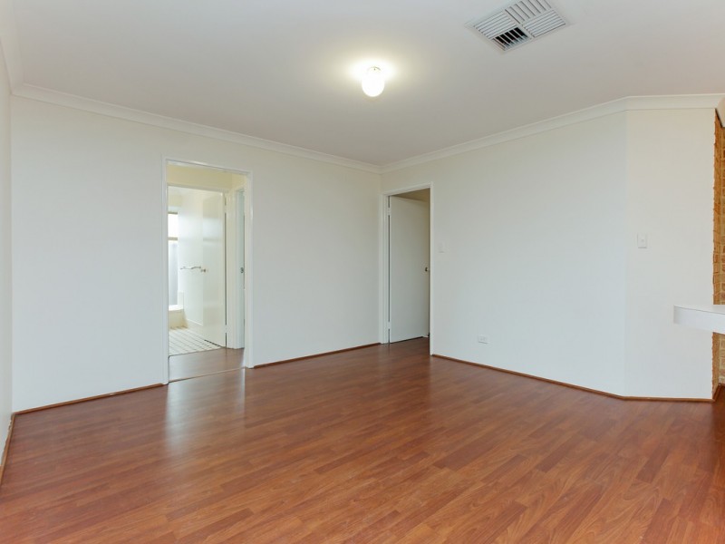 19A Barnsby Place, Beckenham WA 6107