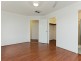 19A Barnsby Place, Beckenham WA 6107