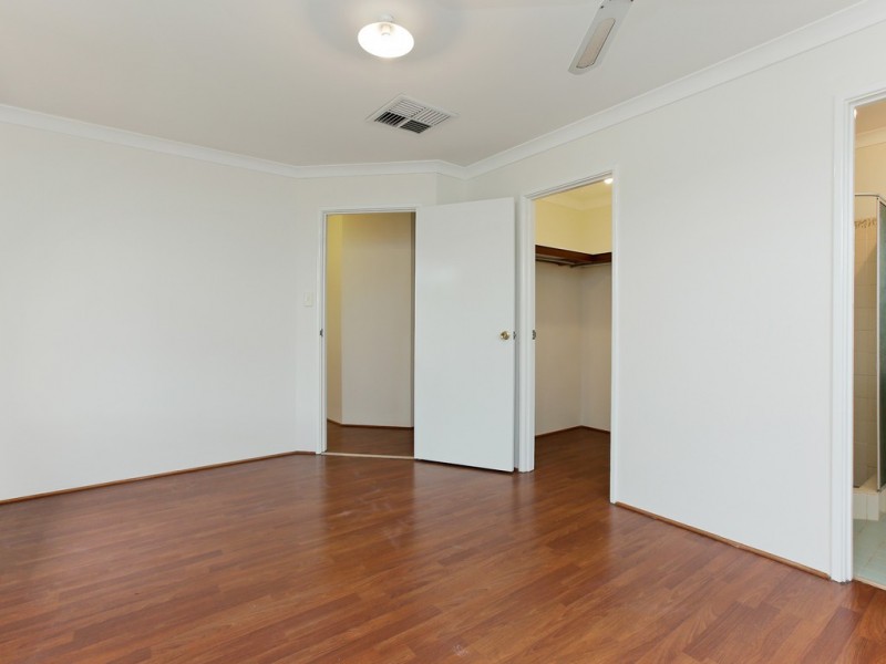 19A Barnsby Place, Beckenham WA 6107