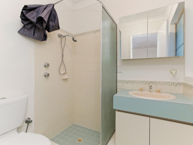 19A Barnsby Place, Beckenham WA 6107