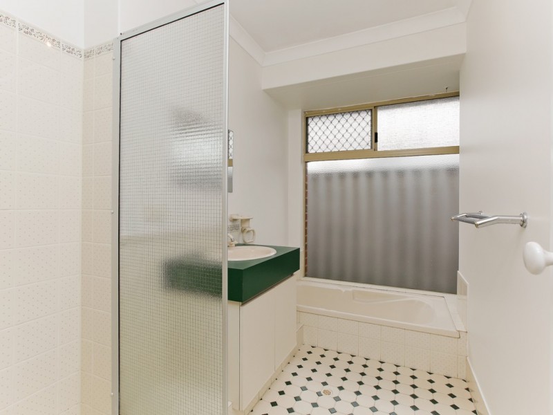 19A Barnsby Place, Beckenham WA 6107