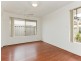 19A Barnsby Place, Beckenham WA 6107