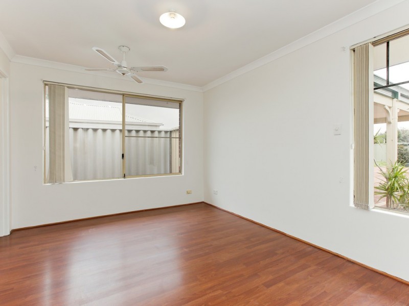 19A Barnsby Place, Beckenham WA 6107